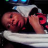latricebrown549